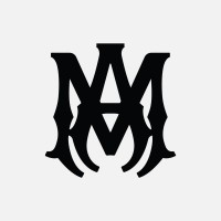 AMIRI logo