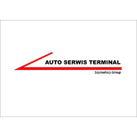 AUTOSERWISTERMINALSZYMAŃSCYGROUP