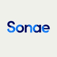 Sonae Sierra logo