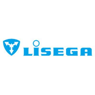 LISEGA SE logo