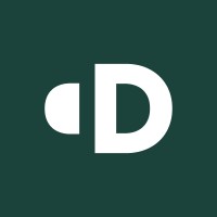 DrAnsay logo