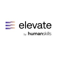 Elevate | Conseil Data, IA & Agentique logo