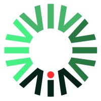 All Interests Aligned logo
