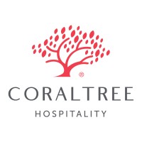 CoralTree Hospitality company logo