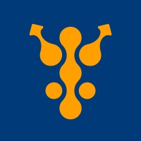 Jiraaf - Powered by AI Growth logo