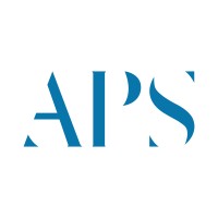 Atlantic Pipe Services logo