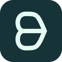 Empion logo