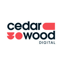 CEDARWOOD