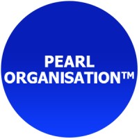 PEARL