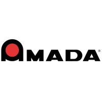 Amada FR logo