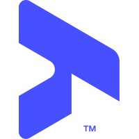 Truvid logo