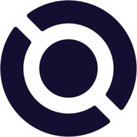 Senseloaf AI logo