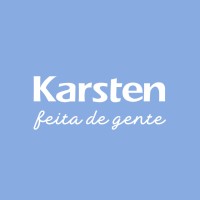 Karsten S.A. logo