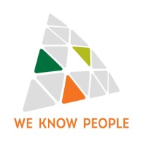 Agricultural Appointments logo