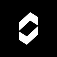 BuildPass logo