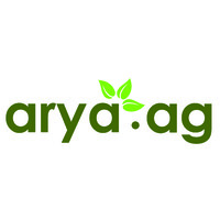 ARYAAG