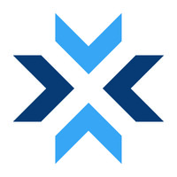 EXITWISE