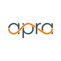 APRA