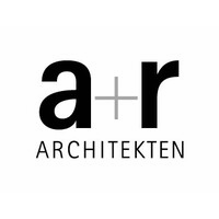 AR