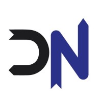 DRIVER NOW logo