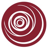 Nails Factory logo