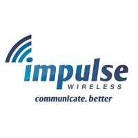 IMPULSE