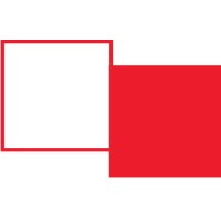 C. van Heezik logo