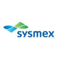 Sysmex Astrego AB logo