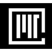 Papini, Bastos & Toledo logo