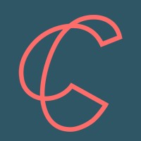 St Christopher's logo