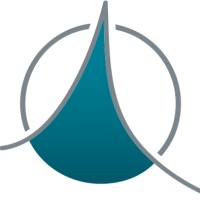 Altus Consulting Corporation logo