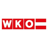Austrian Federal Economic Chamber logo