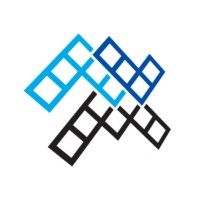 ALM Partners logo