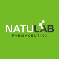 Natulab logo