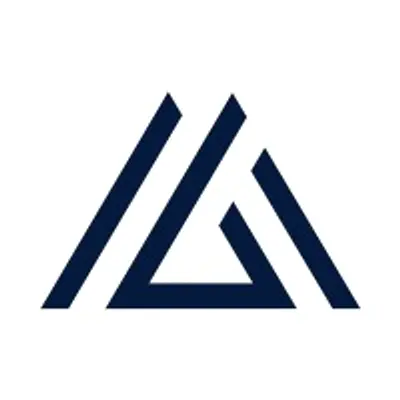 Mutinex logo