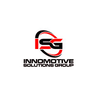 Innomotive Solutions Group logo