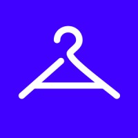 AIUTA logo