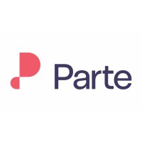 Parte Verwaltung GmbH logo