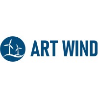 Art Wind SPOLKA Z O. O. logo