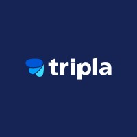 Tripla logo
