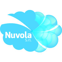 NUVOLA