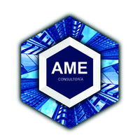 AME