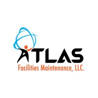Atlas Facilities Maintenance, Inc. logo