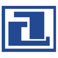 Ancra Cargo logo