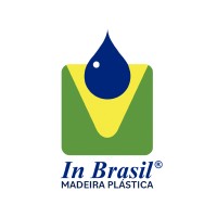 In Brasil Madeira Plástica Ambiental S.A. logo