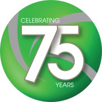 Kelly Office Solutions logo
