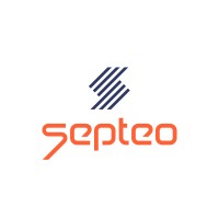 SEPTEO logo