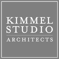 KIMMEL