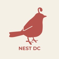 Nest DC logo