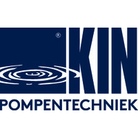 KIN